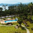 더베이리조트 이미지