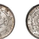 갑진유통 이미지