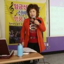 광명2동 행정복지센터 이미지