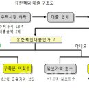 유한책임 디딤돌 대출 출시 이미지