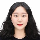 봉담디지털스튜디오