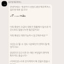 밍스냅