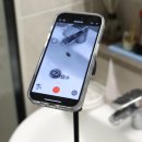 스마트폰 신나게 활용하기 | 릴스? 숏츠? 맥세이프 카메라 스마트폰 삼각대 중요한 인플루언서 필수템이야