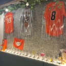 정규농장 | 대전 오류동 맛집 농장 부라더스 삼겹살 한판