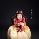 비본스튜디오