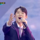 미성실크