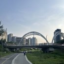 천안천9길 | 신부동 조용한카페 키키키린 후기