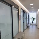 만화 캐릭터 드로잉 이미지