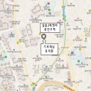 좋은소리유치원 이미지