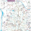 석전동549 이미지