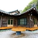 강촌관광농원 이미지