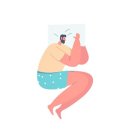 미즈웰산부인과