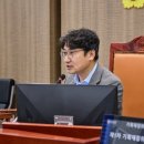 통일기획