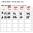 솔샘약국 이미지