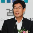 법무법인인월 이미지