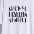 드봉 이미지