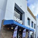 씨유양산남부퍼플점 | 4일 태교여행👼 - IHOP, 하얏트리젠시, 마이티퍼플, 모사스조인트, 스페인광장, 남부투어, 캘리포니아피자