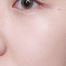 넘버에잇 이미지