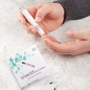 지메이트플러스