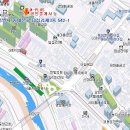 큰태양공인중개사사무소 이미지