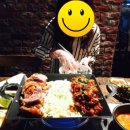 유신족발 이미지