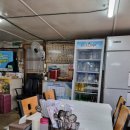 왕서방중화요리 이미지