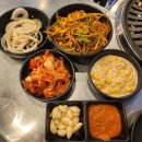 오늘김해뒷고기 계명대점 | 대구성서고기집 오늘김해생뒷고기 계명대점 가성비 최고 뒷고기 맛집