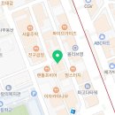 경동노래연습장 이미지