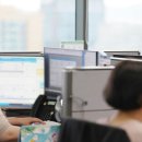 신협_하 이미지