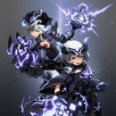 (주)아이덴티티게임즈 이미지