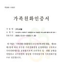 (주)씨웰