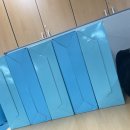 본청 | [대학생 관공서 아르바이트] 후기 및 소감 정리_본청