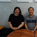 여행을만드는사람들 이미지