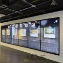 베토벤하우스아카데미 이미지