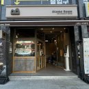 연제구-070 이미지