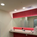 피트니스 오름 이미지