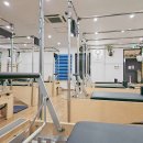 필라테스스튜디오그린