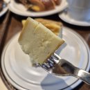 라미한의원 이미지