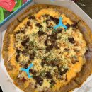 11500-6-01-01 이미지