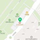 주정차단속-109 이미지