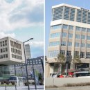 케이티진영빌딩 이미지