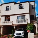 반송동194 이미지