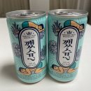 스마트머쉬바이오 이미지