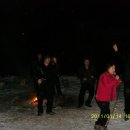 송조농원 이미지