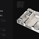 안면하우스 이미지