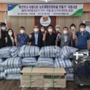 부여기와마을 이미지