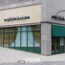 주주헤어 이미지