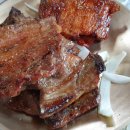 산장가든 이미지