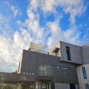 가문유메 | [제주독채풀빌라] 가문유메 숙박후기💕