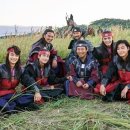 화랑스포츠 이미지